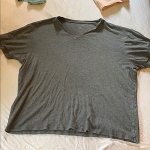 Micheal Kors T- shirt